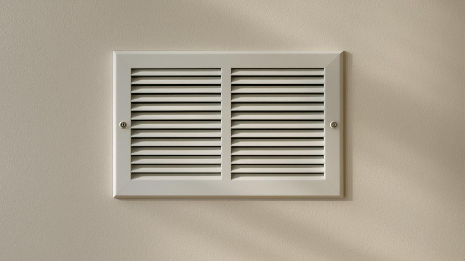 Local air duct & hvac cleaning for Seattle homes