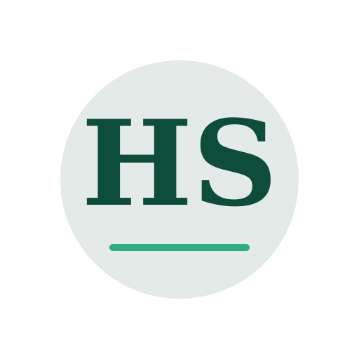 Highland Shore Air Duct Services logo